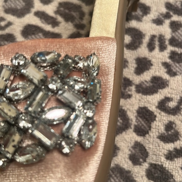 Birdies 9.5 EUC 💝 - Picture 6 of 13